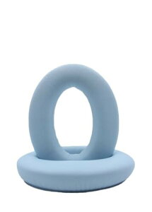 pC[pbh Bose QuietComfort 45 (QC45)/QuietComfort SE (QC SE) wbhzΉ \tgRtH[gveCU[ (WFu[)