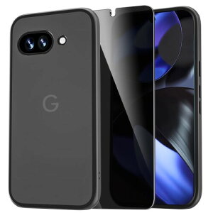 C'estbien Google Pixle 9a P[X  ϏՌ KXtCt vCoV[ی ϖh~ ČRMILKi Xgbvz[t sNZ9a Jo[