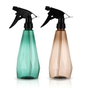 koundeneko Xv[{g 2Zbg  500ML  ɍ׃~Xg mY\ ~Xv[ A ~ U |p |p tp K[fjOpi