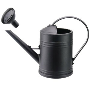 傤 2L AeB[NfUC (ubN)