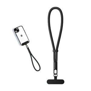 X}zXgbv nhXgbv  gуXgbv \ 360°]ł7mm h~ h~ X}zV_[ Xgbvz_[ XeX (ubN)