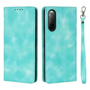 Havaya Ή Xperia 10 IV X}zP[X GNXyA10 iv P[X SO52C P[X 蒠^ Xgbv ϏՌ A202SO SOG07 docomo \j[ au Jo[ 4 SoftBank J[h[ U[ XG[h