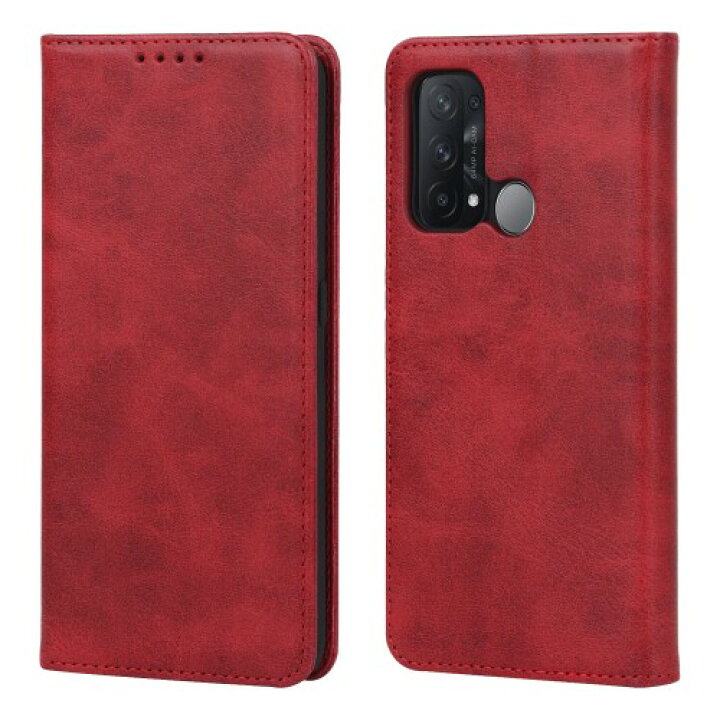 楽天市場】OPPO Reno5 A ケース 手帳型 おっぽ スマホ reno5 a ケース 