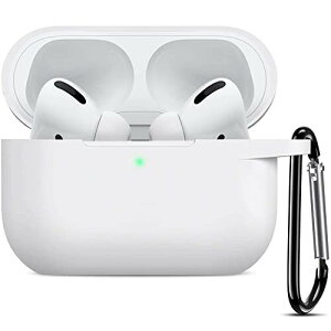 ELYBYYLE for AirPods Pro P[X (2023/2022/2019)p AirPodsPro 2 P[X \j[ CX C[z LYh~ ϏՌ h ho h~ [d\ AirPods Pro/AirPods Pro2 pیP[X z