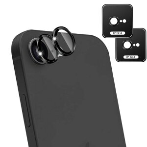 Ή iPhone 16E JtB 2 p ACtH 16E YtB JیtB ^ ϏՌ LYɋ wh~ EhGbWH  Ή iphone16E JJ