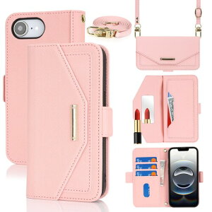 Ή iPhone 16e P[X 蒠^ V_[  ӂ16eP[X Xgbvt ~[ J[h[ z ACtH16e P[X NX{fBP[X  | ΂ߊ| ϏՌ U[