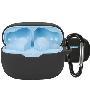 INIAYOH For JBL WAVE BEAM یP[X JBL WAVE BEAM P[X Jrit ϏՌ ^ hho [d\ h~iubNj