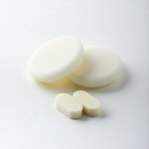 YAXI C[pbh + Koss PORTAPROpwbhohNbV (N[zCg)