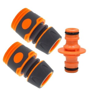 K-Gmainte ^b` jbv z[X WCg RlN^[ a12`16mmΉ ֌A_v^[ URlN^ ϊ ^b`ڑ z[X[Ή WCgZbg(ʏZbg12-16)