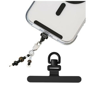 X}z Xgbvz_[ ^Opb` XeX| bLdグ gуXgbvz_[ ^ v10kg܂ł̉׏d X}zP[Xɋ S@Ή [deȂ h