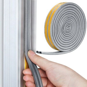 ԃe[v he[v S6m hA h  e[v  ԃe[v hA  h h h ԕ΍ D^ h 󒲌 (O[)