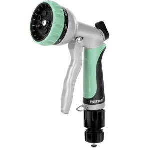 RESTMO ʃz[X UmY  mY  ʒߕt 7p^[ؑ AŐ̐AԂybgp 