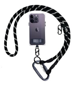 (DDBody) X}zXgbv gуXgbv | X}zV_[ NC~ObNt Xgbvz_[ | ΂߂ AEghA Ԃ  (ubN, 10mm)