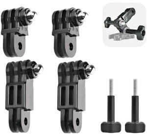 EFAuJp A_v^[ GPKi ݊}EgΉ pxύX A[ GNXeV A_v^ STN-NML ( 2gZbg)