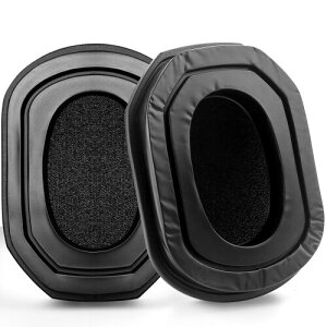 GEP03 �A�b�v�O���[�h�W�F���C���[�p�b�h Walker's Razor �C���[�}�t�Ή� ���K�Ń\�t�g�Ȍ����p�W�F���C���[�J�b�v �������ꂽ�{�g���V�F���t��