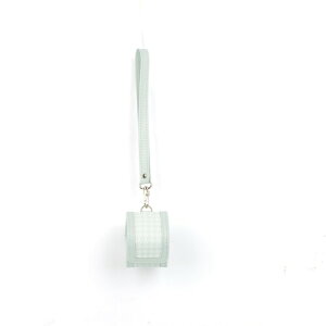 Rieibi instax mini palpP[XA`FL Pal~j[|[`  ω lHv h~ s o mini palp|[^uJobO ֗ȃObY dF34.5g 19.5cm̘rXgbvti
