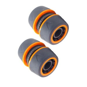 K-Gmainte  z[X ϊ WCg ֌A_v^[ ^b`ڑ jbv RlN^ U z[X[Ή Xgbv ~   (-)