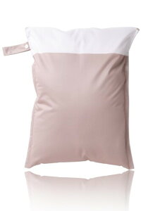 h|[` hobO h W V zbgK gx s } ۈ牀 ނ|[` v[obO ct XC~O v[ AEghA (sNO[W)