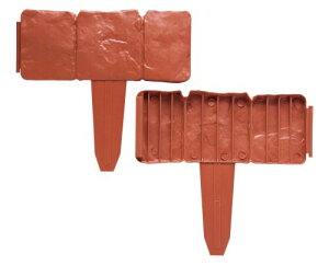 RCt KΒK[ftFX 10g  K[fjO Ԓd 10Ŗ2.4m A ȒPݒu