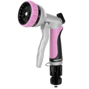 RESTMO ʃz[X UmY  mY  ʒߕt 7p^[ؑ AŐ̐AԂybgp sN