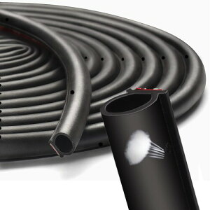 AMXIKINrC̐݌v ɏՍ ԃe[v ʃe[vt S͖5M 10mm 10mm 