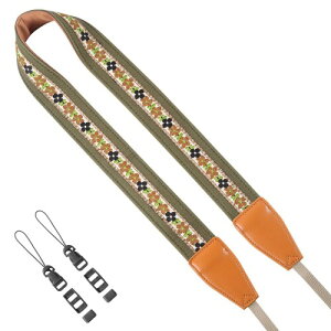 (Yullmu) JXgbv JlbNXgbv ჌t hJ {w~A ߉ 킢 