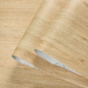 (Haimin)͂ǎV[ ?i`ؖڒ 60cmx10mǎV[ h h ϖ ϔM ǎ DIY Ƌ  Lb`  e[u C JbeBOV[g CNV[g