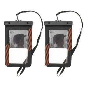 VOCOSTE jo[T X}z hobO hP[X g Xgbvt ɕ Be s C v[  j ʘb 11.5*21cm 2  F 14x23cm