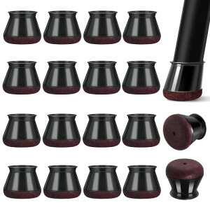 ֎qrJo[ ֎q̑Lbv CXrJo[ VR Ƌ  h~ h ۋrlprp X΂Kp tFg 16  L-30.1-40mm