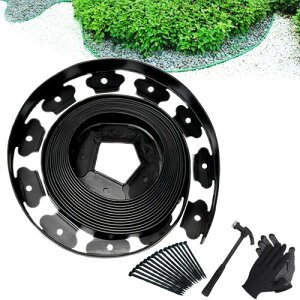 YUNHE K[fGbW tFX y |V[g y߃tFXV[g Ԓd Ő ~ K[fjO DIY ْf\ yƎł̍ E̕ ̃fUC 15{̌ŒB n}[ 