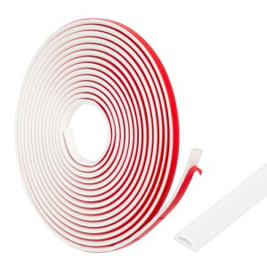 xVR[Sf ԃe[v ܃e[v  hAƑ𖧕 _V[OXgbv Ȑڒ C h h h ۉ Vɂi9mm*4mm*6MAzC