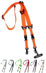 (SasuGadget) �T�X�K�W�F�b�g (�z���_�[�t) �V�����_�[�X�g���b�v �X�}�z�X�g���b�v �X�}�z�V�����_�[ �g�уX�g���b�v �΂ߊ|�� ��|�� �l�b�N�X�g���b�v �R ���� (�I�����W)