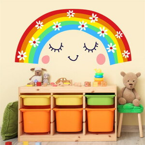 SMAOSTORE(܂) EH[XebJ[ C{[  傫 VCȊG  q  Q ̎q XebJ[ wi̕ h ͂ EH[V[ ǎV[