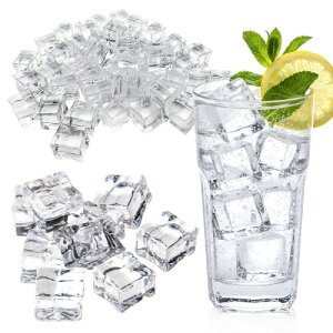 PLEAVIT fBXvC X ANACX ACXL[u pX Hi Tv Be 55(25mmx25 30mmx30)