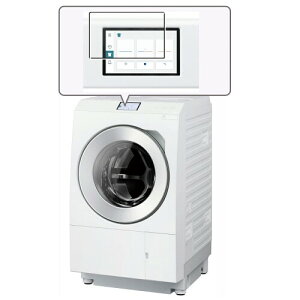 ClearView Panasonic NA-LX129A NA-LX129B NA-LX129C NA-LX129Dp(RہERECXEhw) tیtB {