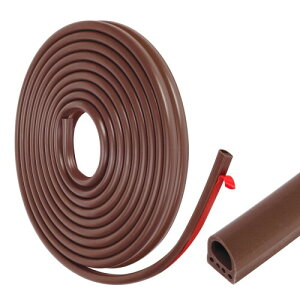 xVR[Sf ԃe[v ܃e[v  hAƑ𖧕 _V[OXgbv Ȑڒ C h h h ۉ Vɂi14mm*12mm*6MAu