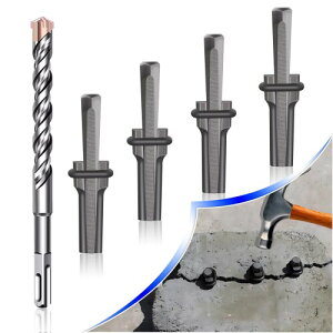 MITUKE Z Xg[Xvb^[ 16mm 4{ RN[gh rbg 1{Zbg Ί ėp\ d΁AAԛARN[g̊Ɏgp