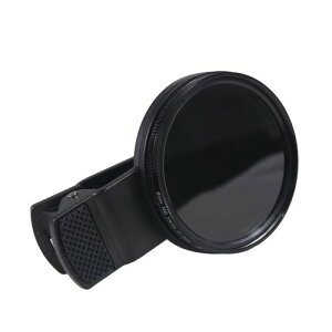 NovelGoal 52mm vtFbVigѓdbJNbv }NY CPL X^[NDtB^[ ׂẴX}[gtHp A~jEXbh (ی, 52mm ND2 400t)