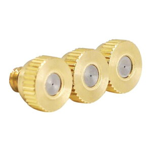 ENN LLC mY 20Zbg  ~XgmY UmY ^J~XgmY _H Ő K[fjO ~XgV[ OpVXep (0.4mm)