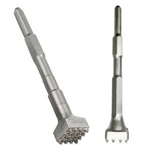 AC[ TaJiMy rV Zp dn}[p ʍr ΍ލH RN[g Ch p ʎ H ΍H ΍ 16