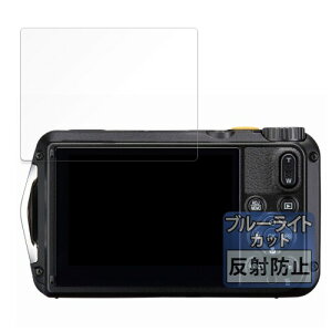 FILMEXT tB RICOH G900 II / G900SE II p یtB u[CgJbg ˒ጸ {