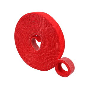 Orirya }WbNe[v oh P[uŒ }WbNnh  Ɩp z RɃJbg ʃt@Xi[ JԂ @\ sp  בoh P[uoh |