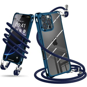 iPhone 16 Pro P[X V_[ NA iPhone16 Pro X}zP[X ACtH16Pro Jo[ | ΂߂ |P[X ϏՌ  TPU ^ y gуP[X Rt ΂߂ DXgbv