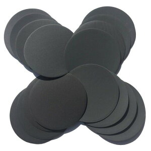 ϐ y[p[ Thy[p[ ی^ T_[p  ₷ ʖ 125mm Zbg (e4 800 1500 2000 2500)