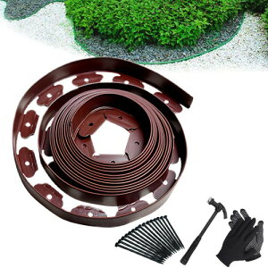 YUNHE K[fGbW tFX y |V[g y߃tFXV[g Ԓd Ő ~ K[fjO DIY ْf\ yƎł̍ E̕ ̃fUC 15{̌ŒB n}[ 