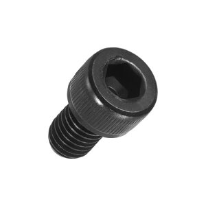 Kozelo 20 \PbgwbhLbvXN[ - (M8-1.25 x 12mm) | S˂t F_ O[h12.9 ZplW 3Dv^[p Ƌ HƗp 