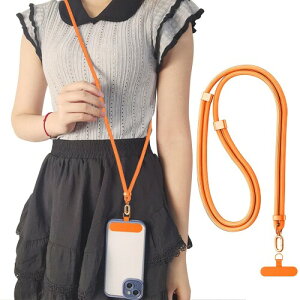 X}z Xgbv V_[ | Xgbv ߉\ ^Opb` 2 lbNXgbv V_[ X}z iPhone Android S@Ή prEv Eh~ TZ-GSPTCHE