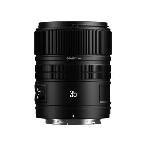 Brightin Star AF 35mm F1.8 �W�������Y �t���T�C�Y ����a Nikon Z�}�E���g�ɑΉ� Nikon �J���� Z30 Z50 Z50II Zfc Z5 Z5II Z6 Z6II Z6III Z7 Z7II Z8 Z9 Zf�Ȃ� Z�}�E���g �~���[���X�J�����p �u���b�N