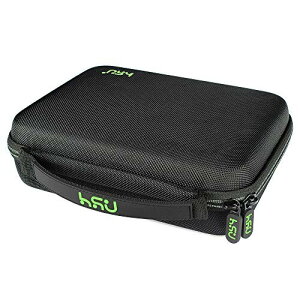 HSU [P[X gopro n[hP[X GoPro Hero13/12/11/10/9/8/7/6/5Ή yё̃ANVJ [obO ANZT[[ ho h ANVJpL[P[X ( O[j
