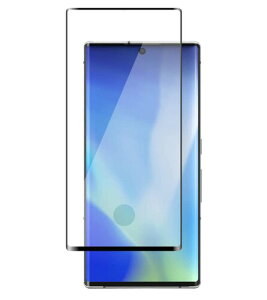 For Arrows NX9 F-52A KXtB JtB \ʍdx9HیtB YیKXtB Uh~ 3D x^b` CAh~ ώw  EhGbWH ȒP\t